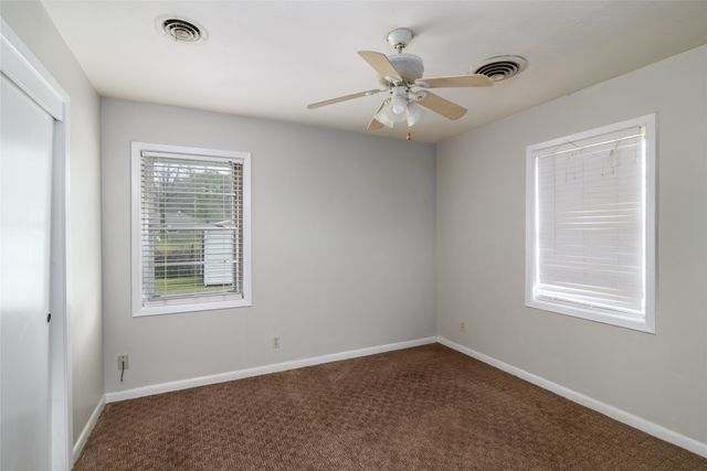 9013 Hilton Drive, Shreveport, LA 71118