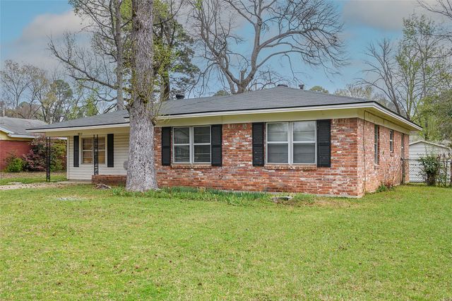 9013 Hilton Drive, Shreveport, LA 71118