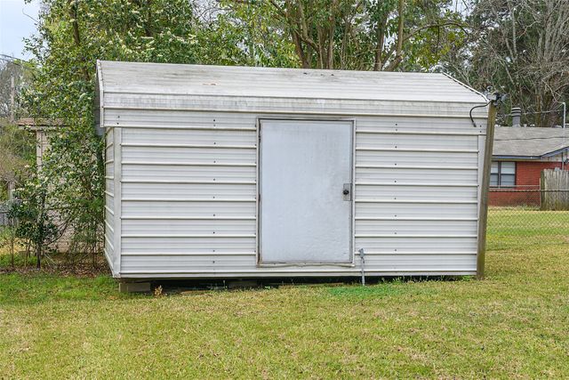 9013 Hilton Drive, Shreveport, LA 71118