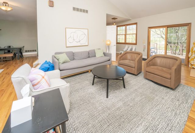 5605 Regal Ridge Drive, Burlington, KY 41005