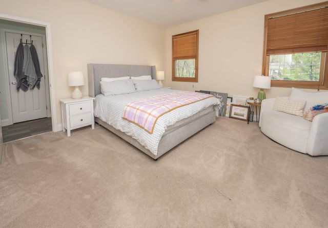 5605 Regal Ridge Drive, Burlington, KY 41005