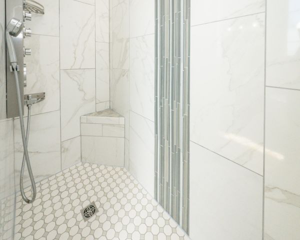 5605 Regal Ridge Drive, Burlington, KY 41005