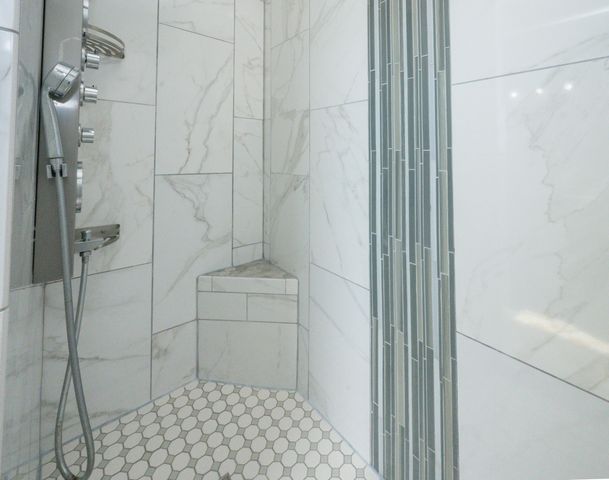 5605 Regal Ridge Drive, Burlington, KY 41005