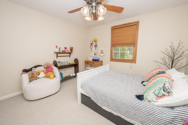 5605 Regal Ridge Drive, Burlington, KY 41005