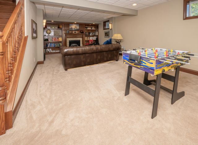 5605 Regal Ridge Drive, Burlington, KY 41005