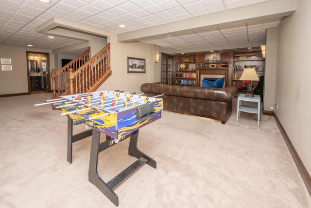 5605 Regal Ridge Drive, Burlington, KY 41005