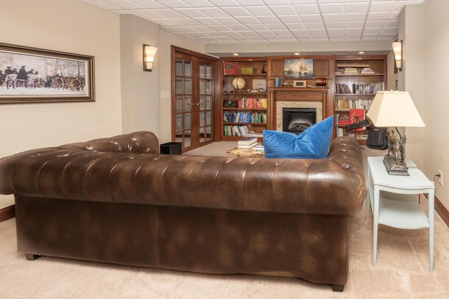 5605 Regal Ridge Drive, Burlington, KY 41005