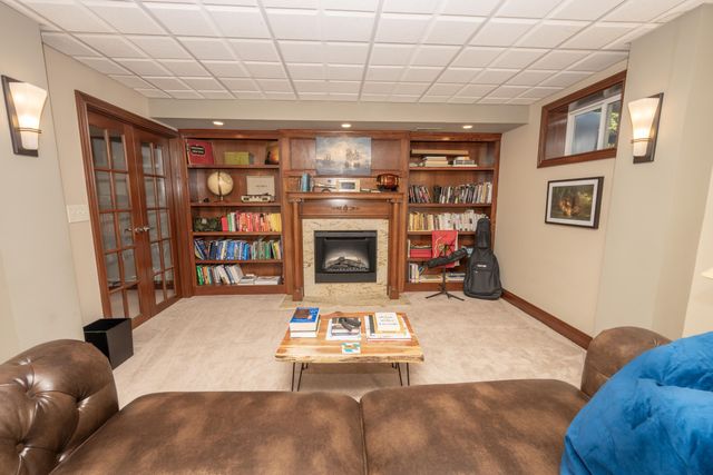 5605 Regal Ridge Drive, Burlington, KY 41005