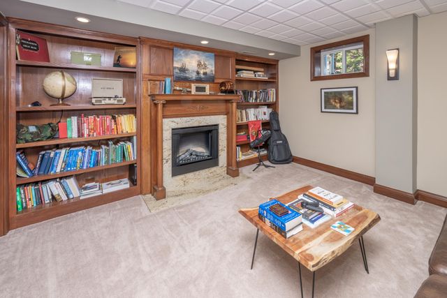 5605 Regal Ridge Drive, Burlington, KY 41005