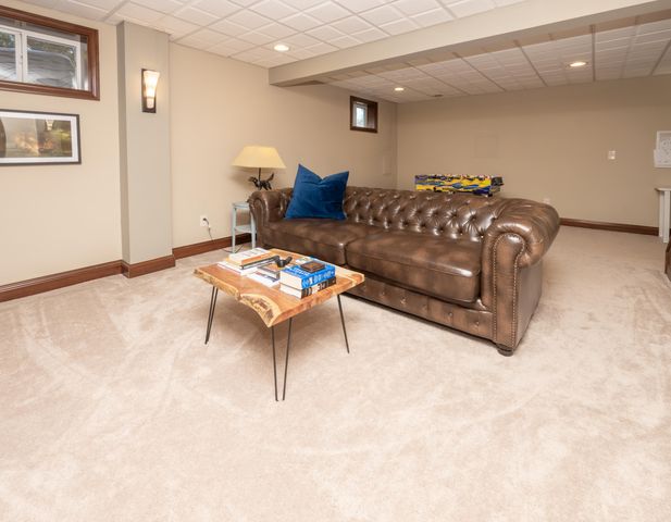 5605 Regal Ridge Drive, Burlington, KY 41005