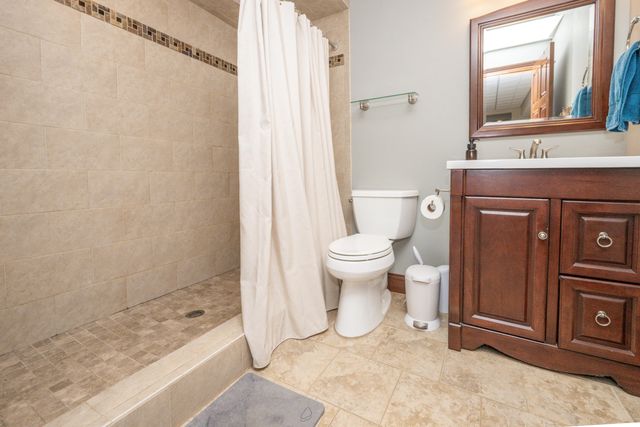 5605 Regal Ridge Drive, Burlington, KY 41005