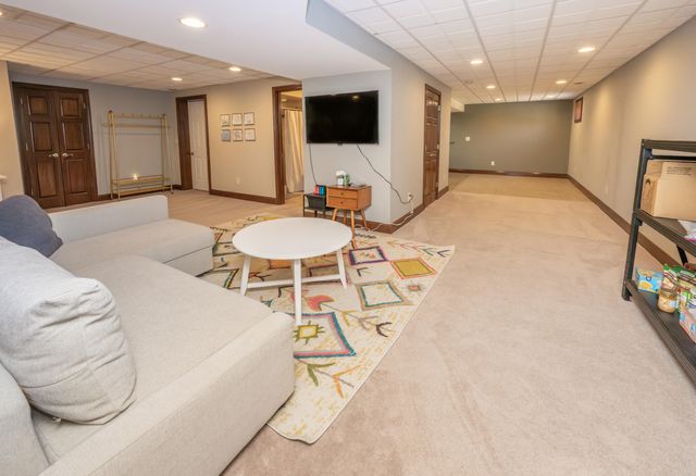 5605 Regal Ridge Drive, Burlington, KY 41005