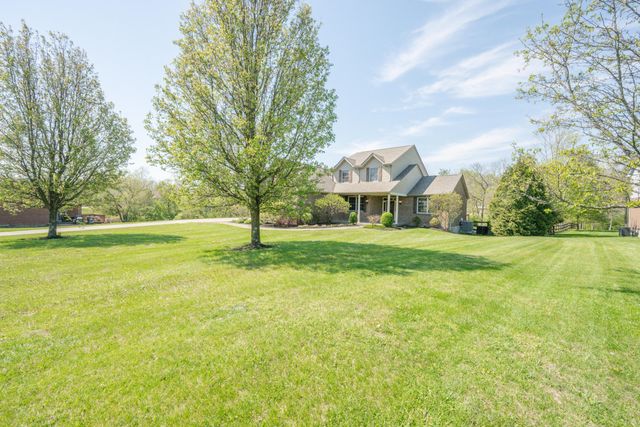 5605 Regal Ridge Drive, Burlington, KY 41005