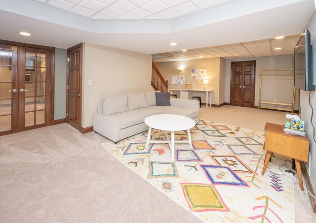5605 Regal Ridge Drive, Burlington, KY 41005