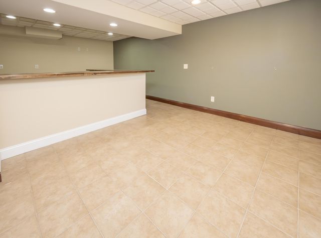 5605 Regal Ridge Drive, Burlington, KY 41005