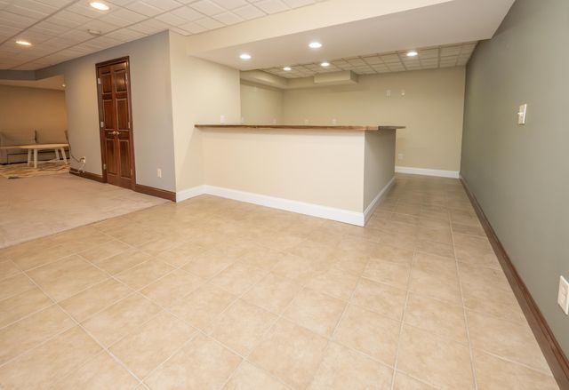 5605 Regal Ridge Drive, Burlington, KY 41005