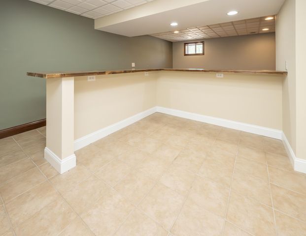 5605 Regal Ridge Drive, Burlington, KY 41005