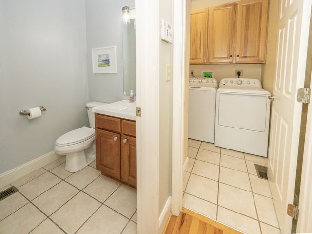 5605 Regal Ridge Drive, Burlington, KY 41005