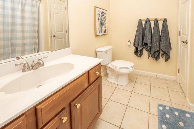 5605 Regal Ridge Drive, Burlington, KY 41005