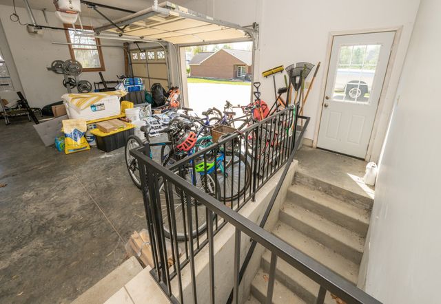 5605 Regal Ridge Drive, Burlington, KY 41005
