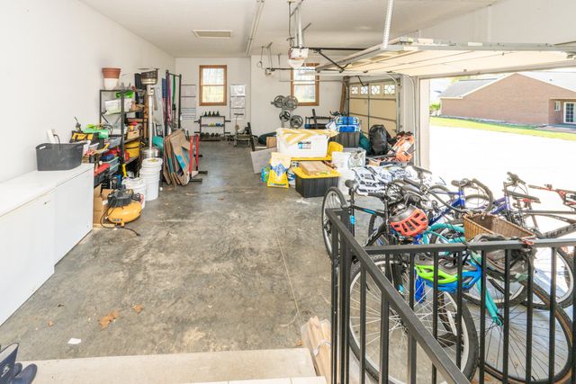 5605 Regal Ridge Drive, Burlington, KY 41005