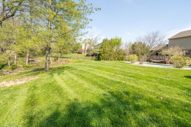5605 Regal Ridge Drive, Burlington, KY 41005