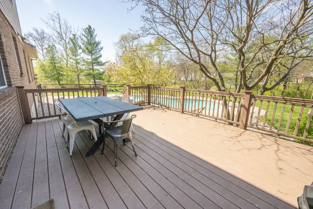 5605 Regal Ridge Drive, Burlington, KY 41005
