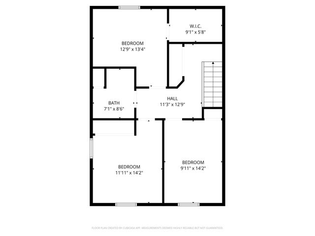 5605 Regal Ridge Drive, Burlington, KY 41005