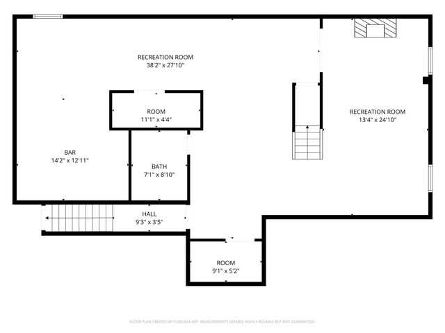5605 Regal Ridge Drive, Burlington, KY 41005