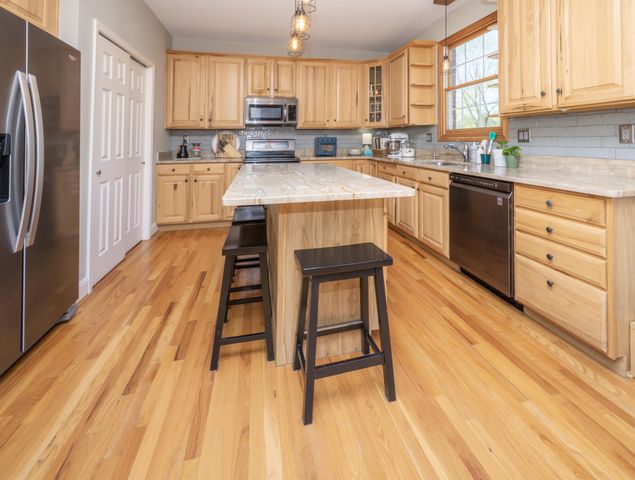 5605 Regal Ridge Drive, Burlington, KY 41005