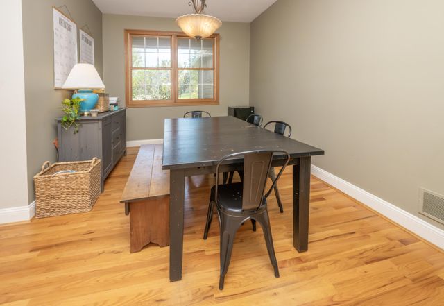 5605 Regal Ridge Drive, Burlington, KY 41005