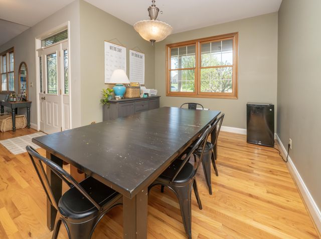 5605 Regal Ridge Drive, Burlington, KY 41005