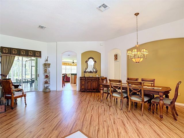 1535 MORNING ROSE PLACE, Trinity, FL 34655