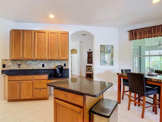 1535 MORNING ROSE PLACE, Trinity, FL 34655