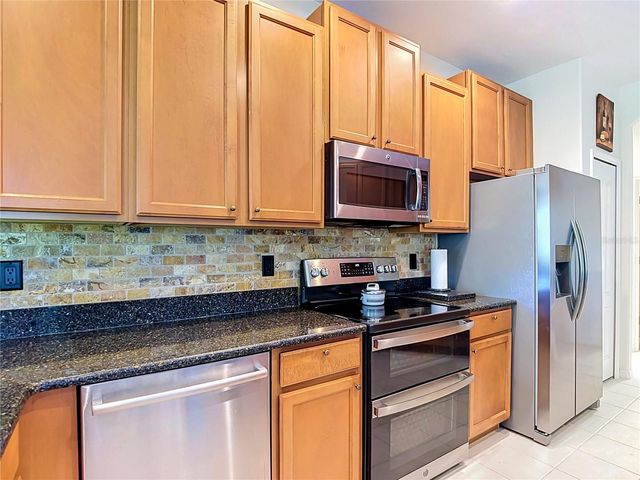 1535 MORNING ROSE PLACE, Trinity, FL 34655