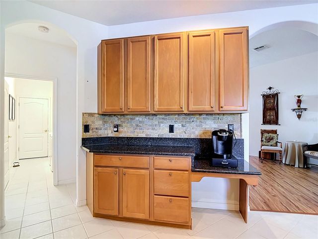 1535 MORNING ROSE PLACE, Trinity, FL 34655
