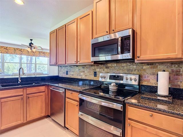 1535 MORNING ROSE PLACE, Trinity, FL 34655