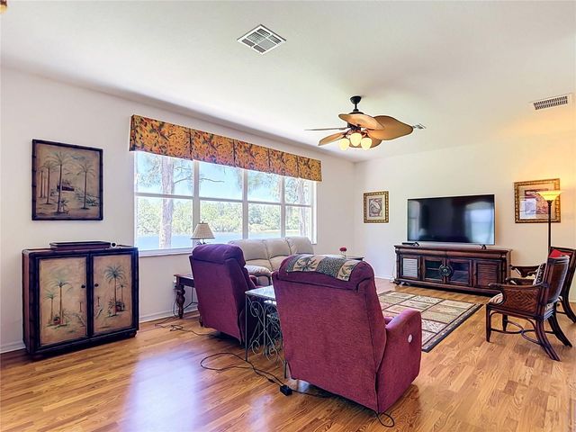 1535 MORNING ROSE PLACE, Trinity, FL 34655