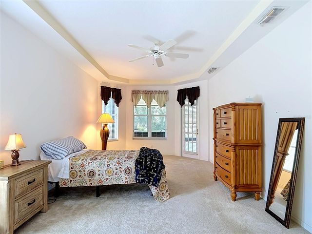 1535 MORNING ROSE PLACE, Trinity, FL 34655