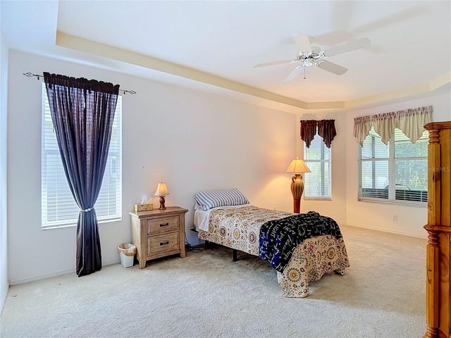1535 MORNING ROSE PLACE, Trinity, FL 34655