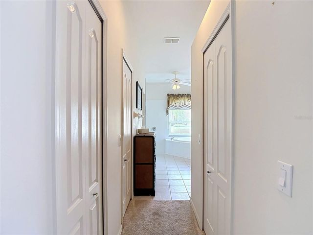 1535 MORNING ROSE PLACE, Trinity, FL 34655