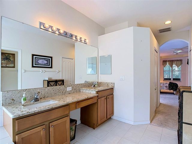 1535 MORNING ROSE PLACE, Trinity, FL 34655