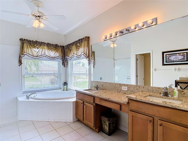 1535 MORNING ROSE PLACE, Trinity, FL 34655