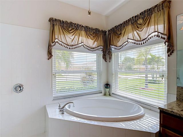1535 MORNING ROSE PLACE, Trinity, FL 34655