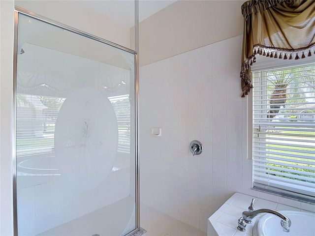 1535 MORNING ROSE PLACE, Trinity, FL 34655