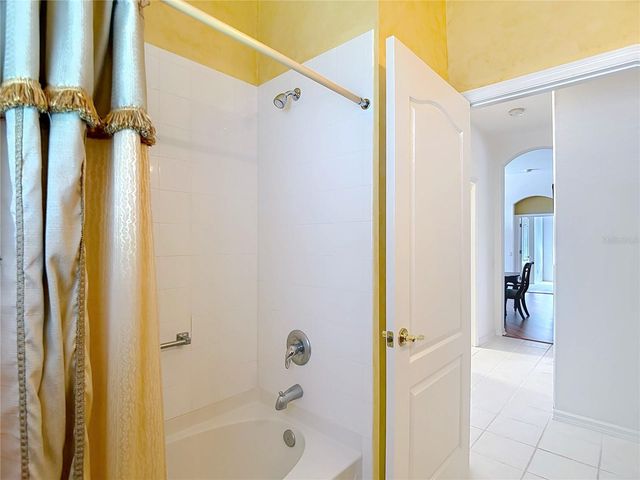 1535 MORNING ROSE PLACE, Trinity, FL 34655