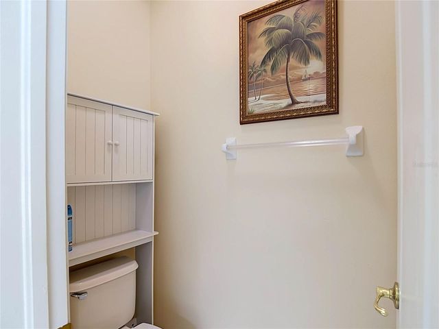 1535 MORNING ROSE PLACE, Trinity, FL 34655