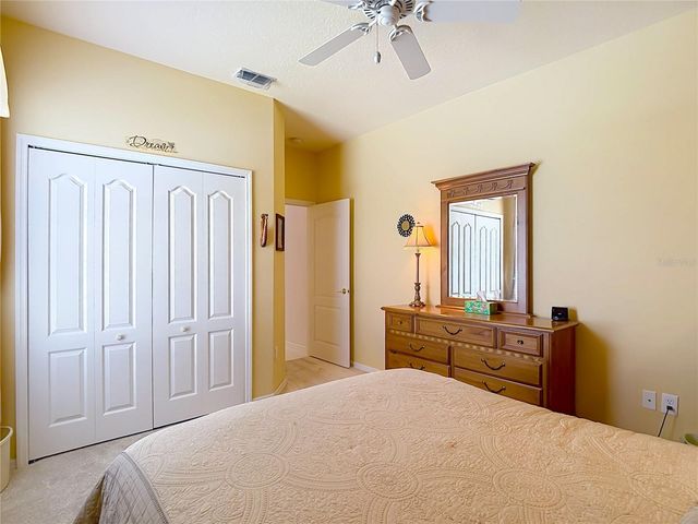 1535 MORNING ROSE PLACE, Trinity, FL 34655