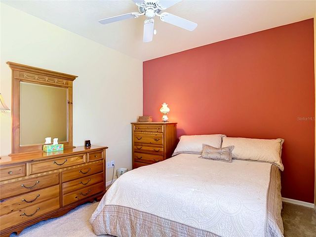 1535 MORNING ROSE PLACE, Trinity, FL 34655