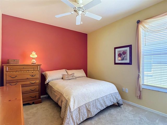 1535 MORNING ROSE PLACE, Trinity, FL 34655
